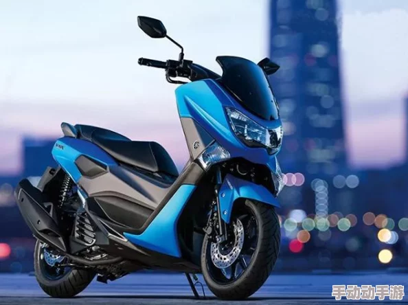 2024年探索冷门佳作：精选比较冷门但极具趣味性的手机游戏大全