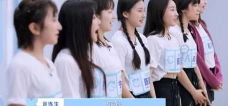 白佬妹：她的生活日常与新挑战，展现多元文化交融下的独特魅力与成长故事