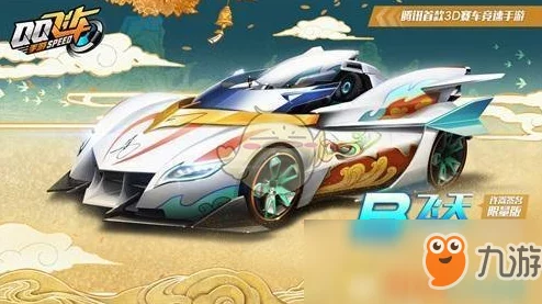 2024年不可错过的经典模拟驾驶手游精选合集，畅玩必备！