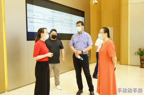 国产高无情码迎来新动态，全面升级功能助力数字化转型与安全防护，推动行业发展再上新台阶