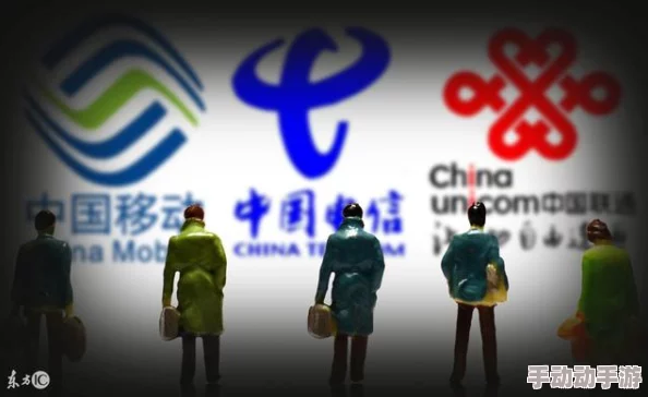 gogogo是免费的，网友纷纷表示：这项服务真是太划算了，期待更多功能上线！