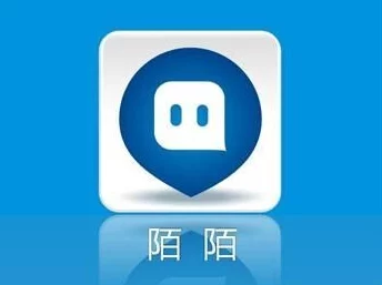 男生跟女生在床上嗯嗯啊啊App：新兴社交平台引发热议，用户体验超乎想象！