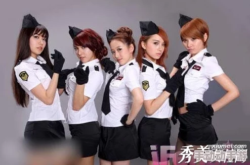 教官掀起衣服含着奶头高H，校园内外引发热议，网友纷纷发表看法与讨论，事件背后隐藏的故事令人深思
