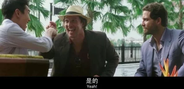 38大但人文艺术：全球艺术界惊曝令人意想不到的丑闻，推翻行业信仰，引发艺术界大震荡！