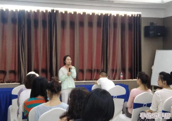《三角洲行动》全面解析：物资室铁门任务高效完成攻略指南