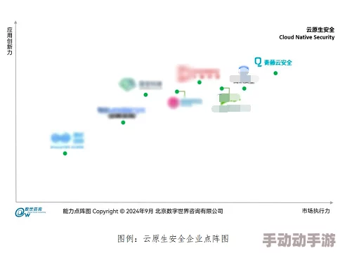 纸不语应用下载链接及分享：官方版安全获取指南