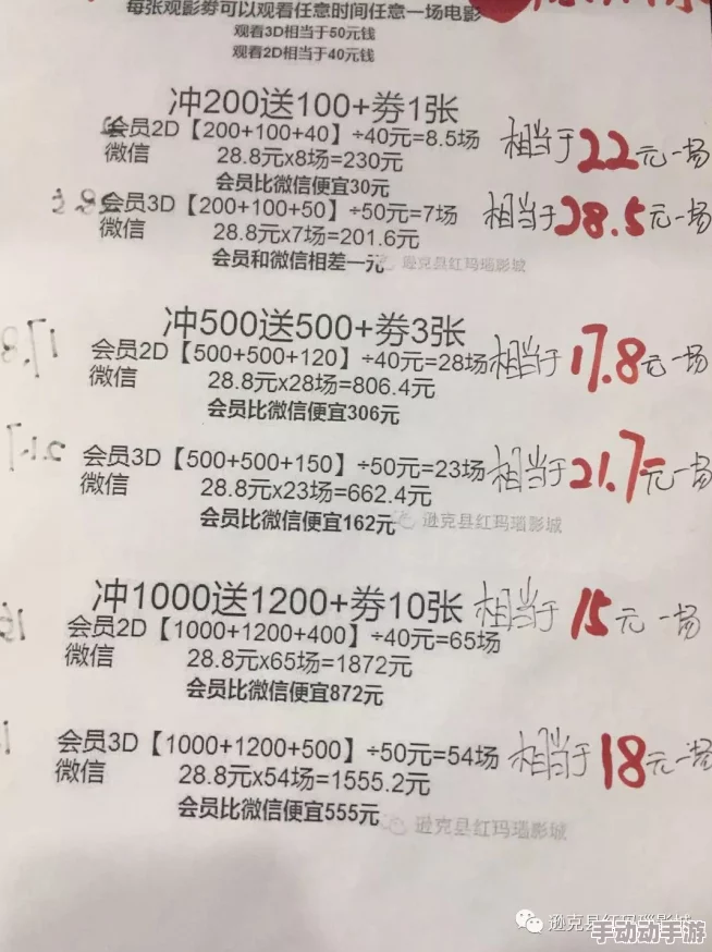 禁止18以下1000部免费，最新动态：相关部门加强监管，推动影视内容健康发展，确保未成年人不接触不良信息