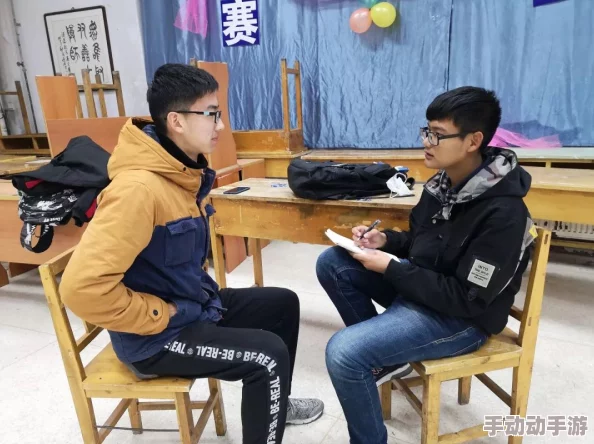 禁止18以下1000部免费，最新动态：相关部门加强监管，推动影视内容健康发展，确保未成年人不接触不良信息