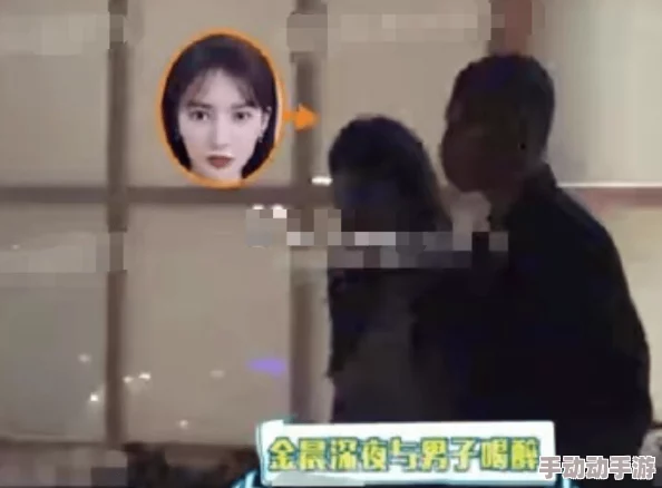 男女吻胸娇喘大尺度视频引发热议，网友纷纷讨论其对社会风气的影响与艺术表现的界限