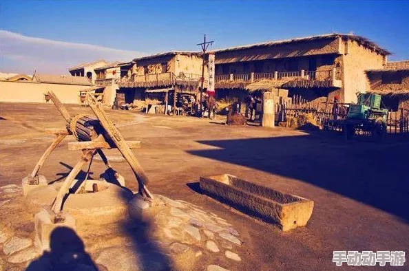 冒险解谜游戏《虚妄之言》Steam预售页面正式上线，预计明年震撼发售
