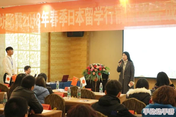 日韩精品久久久毛片一区二区：最新动态分析与市场趋势，探讨日韩文化在全球范围内的影响力及其发展前景