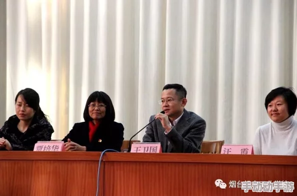 日韩精品久久久毛片一区二区：最新动态分析与市场趋势，探讨日韩文化在全球范围内的影响力及其发展前景