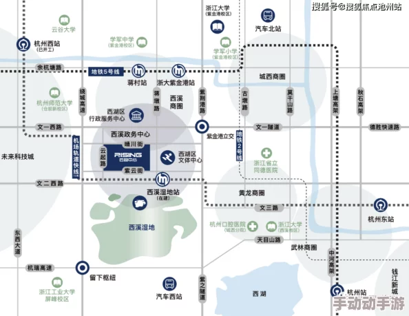 XXXXXL19-2021：解析这一重要标准在行业中的应用及其对未来发展的影响与意义