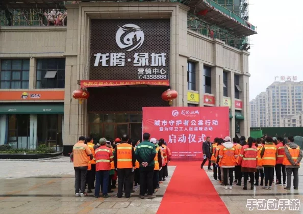 《龙腾世纪：影幛守护者》克服蜘蛛恐惧症秘籍——游戏中零蜘蛛设计
