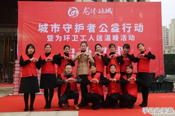 《龙腾世纪：影幛守护者》克服蜘蛛恐惧症秘籍——游戏中零蜘蛛设计