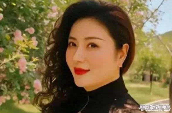 沈阳两个熟女久久久久久：她们的生活故事与情感历程，展现了成熟女性的独特魅力与智慧