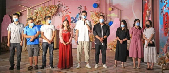zztt08万篇长征：最新动态显示该项目已成功吸引众多参与者，推动了长征文化的传播与研究