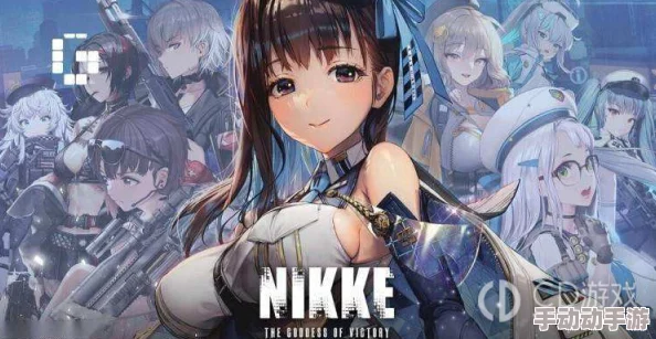 NIKKE胜利女神朝圣者神罚武器获取全攻略及解锁方法详解