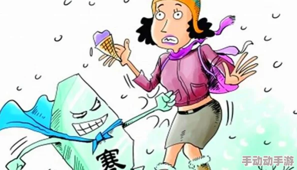 坤坤寒进桃子里嗟嗟的解决方法：如何巧妙应对困境，重拾生活的热情与动力！