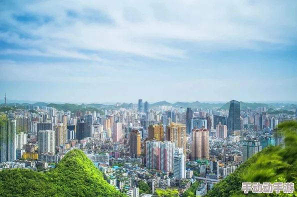色狼爽爽影院：最新动态揭示平台内容更新与用户互动新趋势，吸引更多观众关注与参与