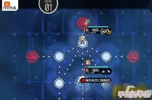 全面解析：简单炼金术第三个成就高效达成攻略与技巧
