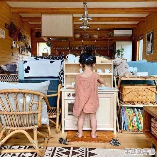 日本服务器免费IP地址浏览器上线，畅享无限网络自由与安全体验！