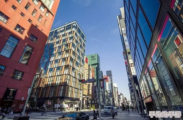 岛国一区二区：最新动态揭示了该地区在文化交流与经济合作方面的积极发展趋势，吸引了全球关注