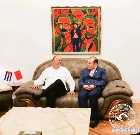 岛国一区二区：最新动态揭示了该地区在文化交流与经济合作方面的积极发展趋势，吸引了全球关注