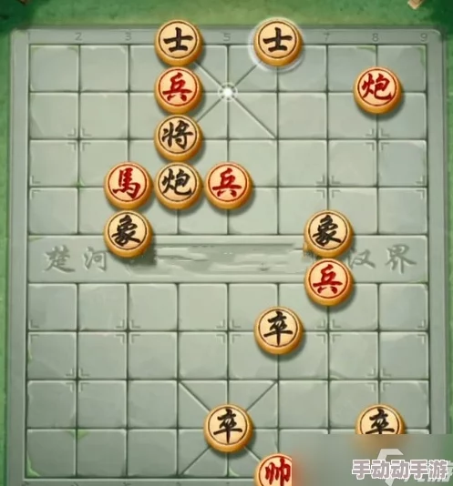 天天象棋等级提升全攻略：等级划分详解与快速升级策略分享