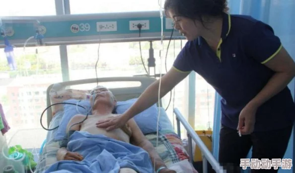 带她去乳刑室用乳刑折磨，近日该事件引发广泛关注，社会各界对其合法性和伦理问题展开激烈讨论