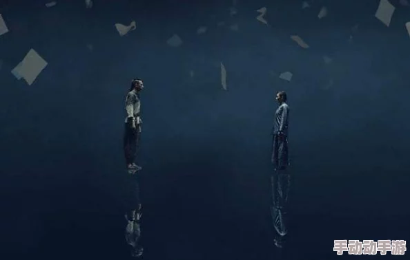 令人震惊！两个人嗟嗟嗟的声音竟揭示了隐藏在城市深处的惊人秘密，颠覆你的想象！