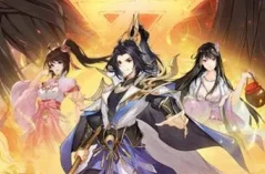 元尊手游全面指南：如何有效重生并提升源师战斗力详解