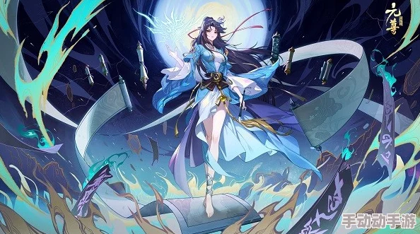 元尊手游全面指南：如何有效重生并提升源师战斗力详解