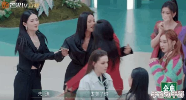 午夜＊：神秘事件引发热议，网友纷纷猜测背后真相与未解之谜，深夜讨论持续升温