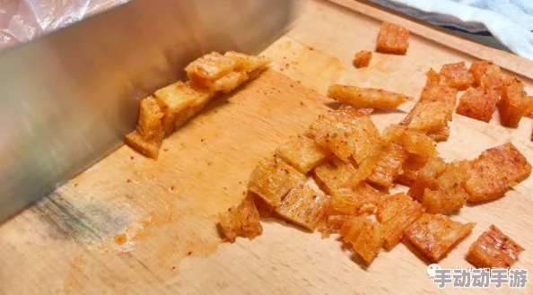 精品无码久久久久久久久果冻糖心：最新动态揭示市场需求激增，消费者对高品质产品的追求不断升级