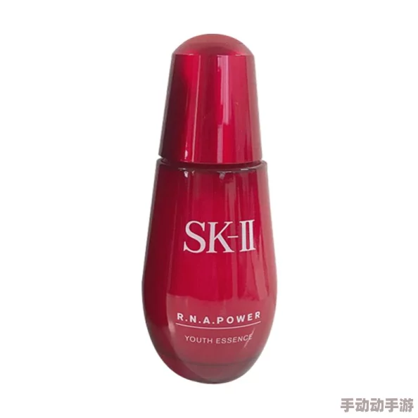 国产精华液三线品牌排行榜：最新市场动态与消费者反馈分析，助你选择最适合的护肤产品！