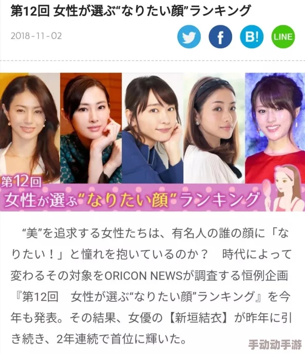 国产50岁老熟女网站最新动态：平台用户增长显著，内容更新频繁，吸引更多中年女性参与互动