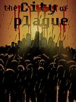 灾变前夜游戏攻略：揭秘警察局军械库密码及其获取方法