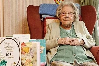 婷州老妇××××老妇美：最新动态揭示她们的生活方式与健康秘诀，令人惊叹的长寿之道引发广泛关注！