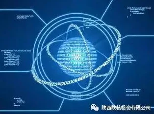 哈昂：全球首个实现量子计算商用化的突破性进展，引发科技界震动及投资热潮！