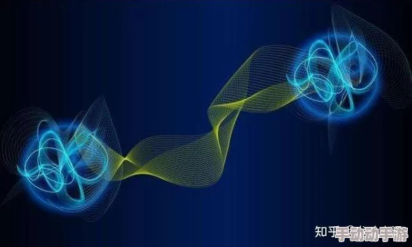 哈昂：全球首个实现量子计算商用化的突破性进展，引发科技界震动及投资热潮！