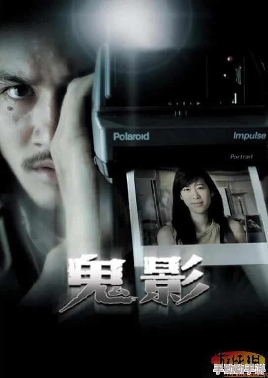 亚洲欧美另类天天更新影院：最新影片上线，精彩内容不断刷新，带你领略不一样的视听盛宴！