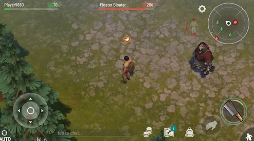 灾变前夜全面攻略：全类型僵尸应对方法与实战打法指南