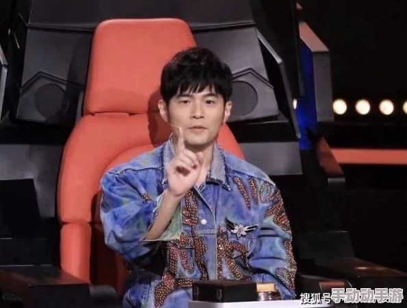 一级片＂最新动态：新一季的内容引发热议，观众期待更多精彩剧情与角色发展