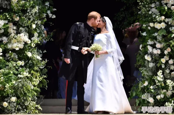 男操女的软件：最新动态显示该软件在用户隐私保护方面引发广泛关注，相关法律法规正在紧急讨论中