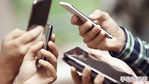 男操女的软件：最新动态显示该软件在用户隐私保护方面引发广泛关注，相关法律法规正在紧急讨论中