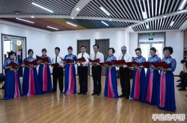 汤芳怡红院：最新动态揭示了该院在文化活动和社区服务方面的积极进展与创新举措