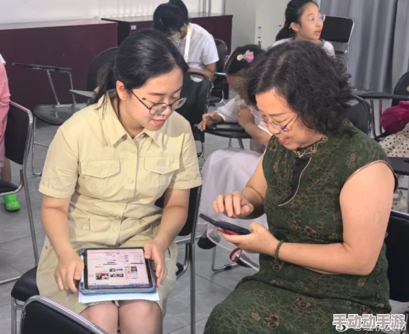 汤芳怡红院：最新动态揭示了该院在文化活动和社区服务方面的积极进展与创新举措