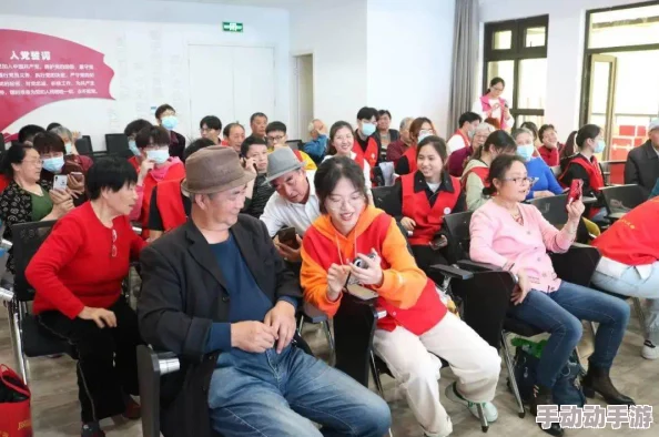 汤芳怡红院：最新动态揭示了该院在文化活动和社区服务方面的积极进展与创新举措