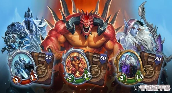 DNF游戏中哪个流派在当前版本具备最高强度分析